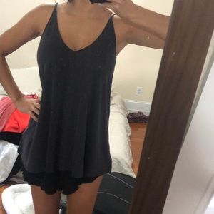 Urban outfitters tank